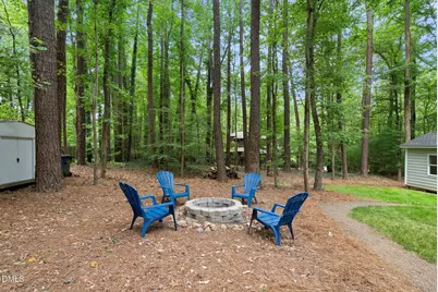 3801 Hidden Branches Drive, Raleigh, NC 27613 - Photo 32