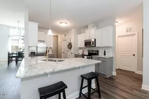 27 Kyndallee Ln, Garner, NC 27529 - Photo 26