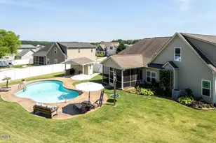 27 Kyndallee Ln, Garner, NC 27529 - Photo 66