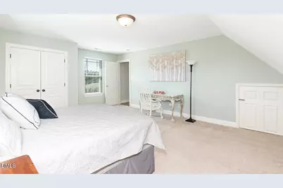 27 Kyndallee Lane, Garner, NC 27529 - Photo 40