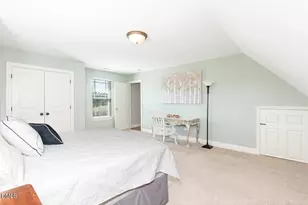 27 Kyndallee Ln, Garner, NC 27529 - Photo 40