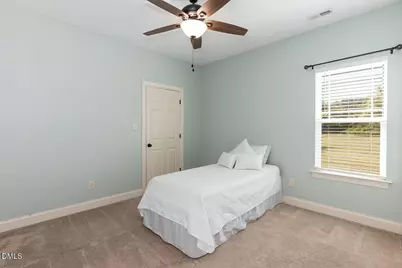 27 Kyndallee Lane, Garner, NC 27529 - Photo 38