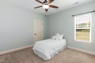 27 Kyndallee Ln, Garner, NC 27529 - Photo 38