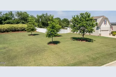 27 Kyndallee Lane, Garner, NC 27529 - Photo 12