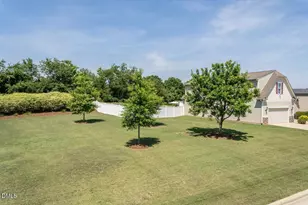 27 Kyndallee Ln, Garner, NC 27529 - Photo 12