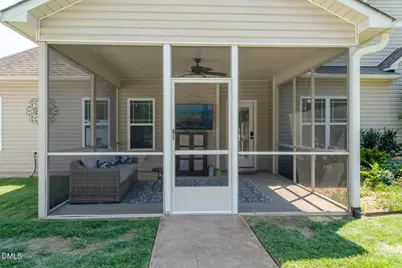 27 Kyndallee Lane, Garner, NC 27529 - Photo 48