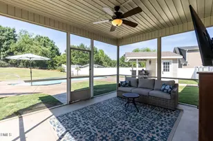 27 Kyndallee Ln, Garner, NC 27529 - Photo 46