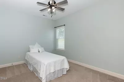 27 Kyndallee Lane, Garner, NC 27529 - Photo 36