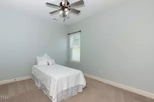 27 Kyndallee Ln, Garner, NC 27529 - Photo 36
