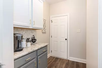 27 Kyndallee Lane, Garner, NC 27529 - Photo 28