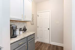 27 Kyndallee Ln, Garner, NC 27529 - Photo 28