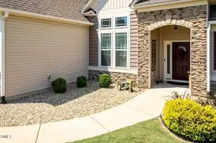 27 Kyndallee Ln, Garner, NC 27529 - Photo 14