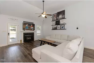 27 Kyndallee Lane, Garner, NC 27529 - Photo 20