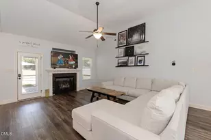 27 Kyndallee Ln, Garner, NC 27529 - Photo 20