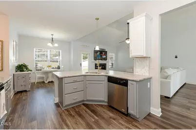 27 Kyndallee Lane, Garner, NC 27529 - Photo 24