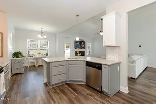 27 Kyndallee Ln, Garner, NC 27529 - Photo 24