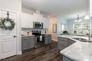 27 Kyndallee Ln, Garner, NC 27529 - Photo 22