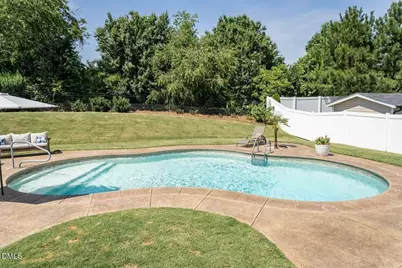 27 Kyndallee Lane, Garner, NC 27529 - Photo 56
