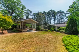 2751 Toxey Dr, Raleigh, NC 27609 - Photo 76