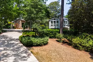 2751 Toxey Dr, Raleigh, NC 27609 - Photo 64