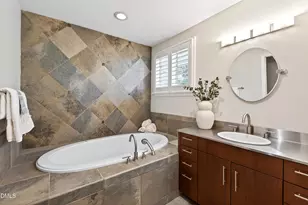 2751 Toxey Dr, Raleigh, NC 27609 - Photo 54