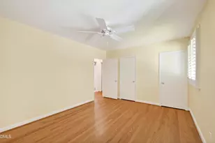 2751 Toxey Dr, Raleigh, NC 27609 - Photo 44