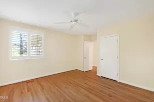 2751 Toxey Dr, Raleigh, NC 27609 - Photo 42