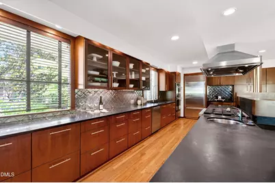 2751 Toxey Drive, Raleigh, NC 27609 - Photo 38