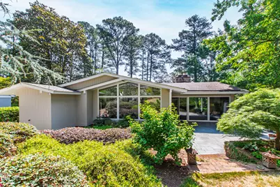 2751 Toxey Drive, Raleigh, NC 27609 - Photo 12