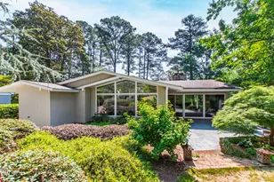 2751 Toxey Dr, Raleigh, NC 27609 - Photo 12