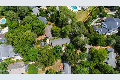 2751 Toxey Drive, Raleigh, NC 27609 - Photo 78