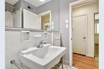2751 Toxey Drive, Raleigh, NC 27609 - Photo 56