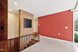 2751 Toxey Dr, Raleigh, NC 27609 - Photo 40