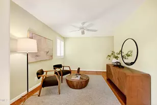 2751 Toxey Dr, Raleigh, NC 27609 - Photo 6