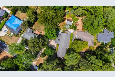 2751 Toxey Drive, Raleigh, NC 27609 - Photo 82