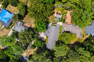 2751 Toxey Dr, Raleigh, NC 27609 - Photo 82