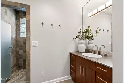 2751 Toxey Drive, Raleigh, NC 27609 - Photo 52