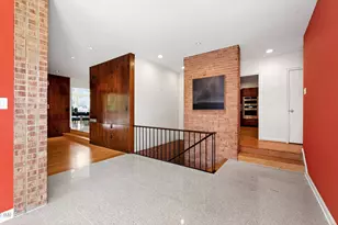 2751 Toxey Dr, Raleigh, NC 27609 - Photo 8