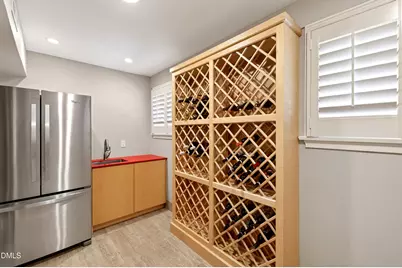 2751 Toxey Drive, Raleigh, NC 27609 - Photo 60