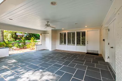 2751 Toxey Drive, Raleigh, NC 27609 - Photo 14