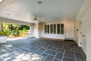 2751 Toxey Dr, Raleigh, NC 27609 - Photo 14