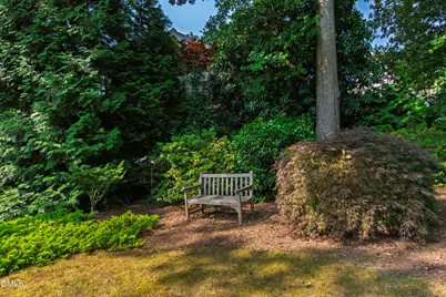 2751 Toxey Drive, Raleigh, NC 27609 - Photo 74