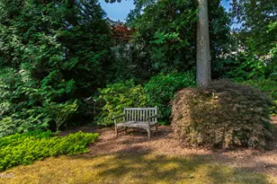 2751 Toxey Dr, Raleigh, NC 27609 - Photo 74