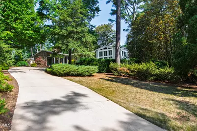 2751 Toxey Drive, Raleigh, NC 27609 - Photo 72