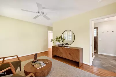2751 Toxey Drive, Raleigh, NC 27609 - Photo 46