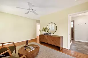 2751 Toxey Dr, Raleigh, NC 27609 - Photo 46