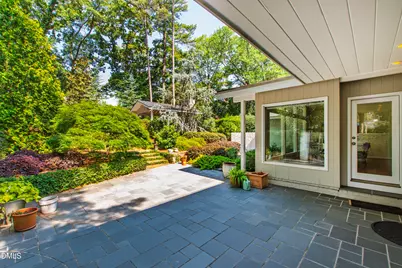 2751 Toxey Drive, Raleigh, NC 27609 - Photo 18