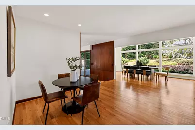2751 Toxey Drive, Raleigh, NC 27609 - Photo 30