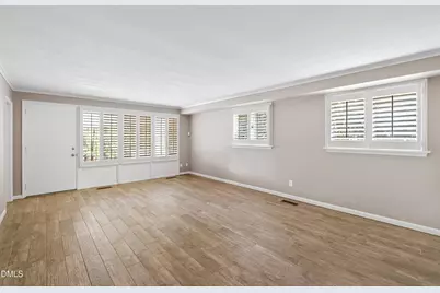 2751 Toxey Drive, Raleigh, NC 27609 - Photo 58
