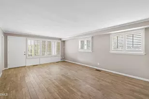 2751 Toxey Dr, Raleigh, NC 27609 - Photo 58